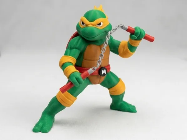 https://makerworld.bblmw.com/makerworld/model/USe9dbd47cb1c819/design/dca59287c96c0635.png