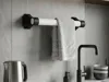 Towel Holder, 0.2mm layer, 2 walls, 15% infill