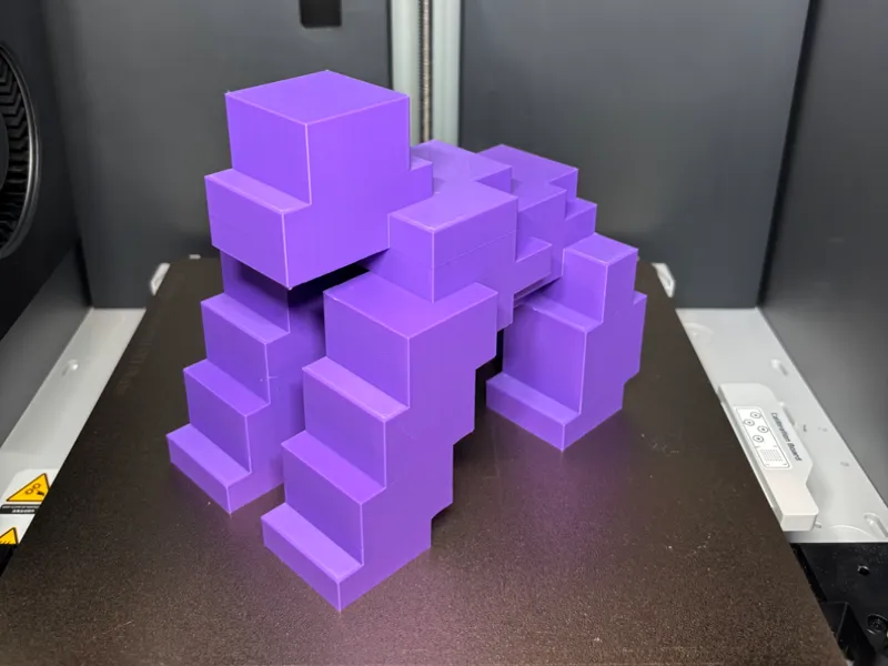 BIG GORILLA