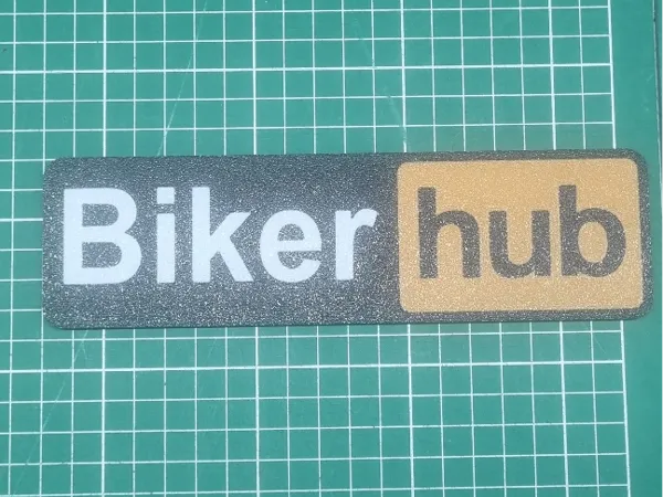 https://makerworld.bblmw.com/makerworld/model/USe9dc35eaebaa3a/design/2025-02-11_b2eaf073249168.jpg