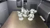 0.2mm nozzle, 0.08mm layer, 4 walls, 15% infill