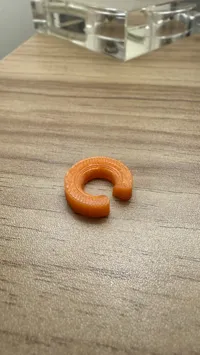 0.24mm layer, 6 walls