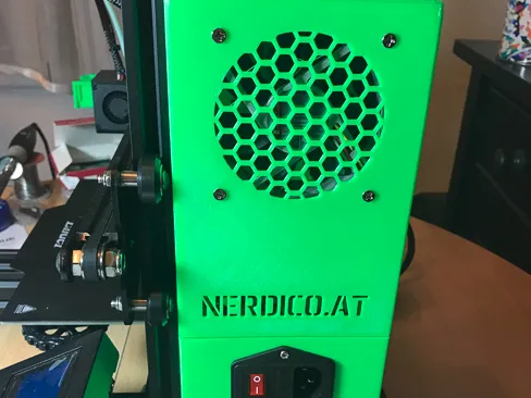https://makerworld.bblmw.com/makerworld/model/USe9dcba7d97c4bb/design/2025-08-31_2419effc909ed8.jpg