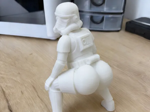 https://makerworld.bblmw.com/makerworld/model/USe9dcd48c817ca6/design/361e2dfa29c0dd88.png