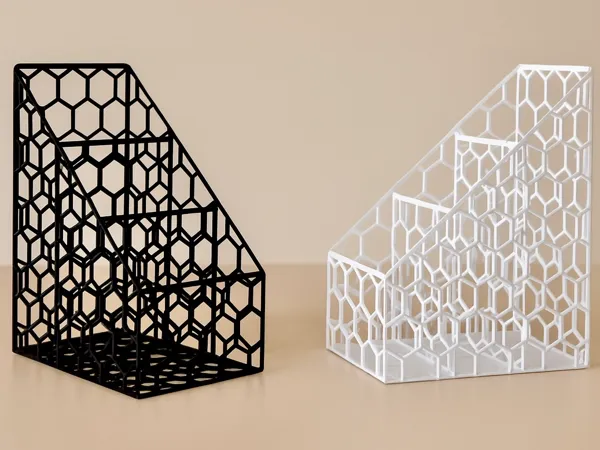 https://makerworld.bblmw.com/makerworld/model/USe9dcf7d50dddda/design/2025-09-13_2a2f2ad915b91.jpg