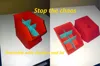 0.2mm layer, 3 walls, 15% infill