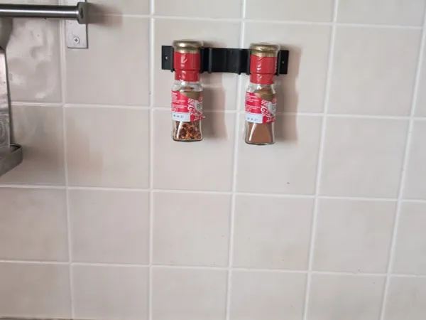 https://makerworld.bblmw.com/makerworld/model/USe9dd21b85f8bf5/design/2025-02-02_b9a06f2db40ec.jpg