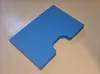 215 x 145 x 25mm (Small Book Size)