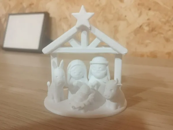 https://makerworld.bblmw.com/makerworld/model/USe9dd51e72aa678/design/2025-10-28_e4ea5dde3df128.jpeg