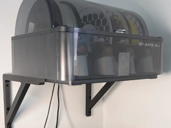 https://makerworld.bblmw.com/makerworld/model/USe9dd5c86ac6a58/design/2025-04-13_0d7d36d55719e8.jpg