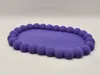0.24mm layer, 2 walls, 15% infill