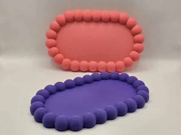 https://makerworld.bblmw.com/makerworld/model/USe9dddd05fa209c/design/db0ff373ef9d66fa.jpeg