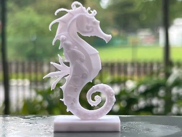 https://makerworld.bblmw.com/makerworld/model/USe9ddf7fb053c2f/design/2025-02-22_b50470128ad9a.jpg