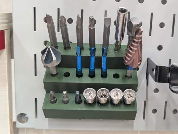 https://makerworld.bblmw.com/makerworld/model/USe9de05819b7db8/design/8a3fefcdf709739f.jpg