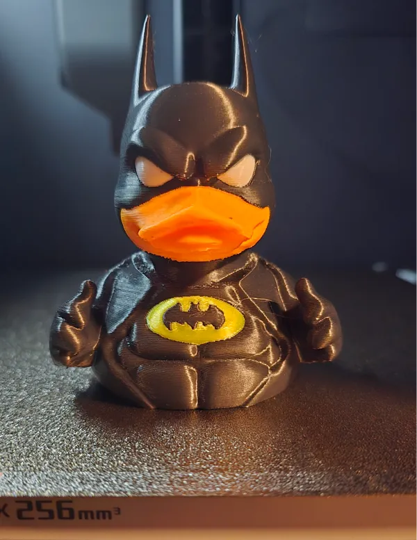 https://makerworld.bblmw.com/makerworld/model/USe9de0a2834d087/design/2024-09-22_9fa9ffb348fbb.jpg