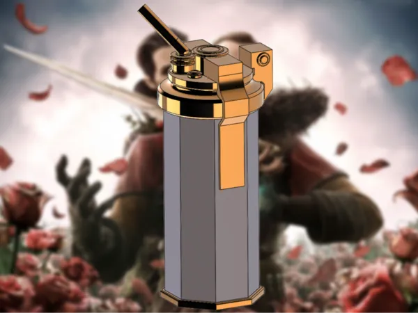 https://makerworld.bblmw.com/makerworld/model/USe9de0c837a6349/design/2025-04-22_e1870a3d32a26.png