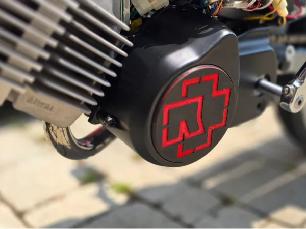 https://makerworld.bblmw.com/makerworld/model/USe9de0f6e99a2c8/design/2026-01-17_3acd8d6624d6d8.jpg