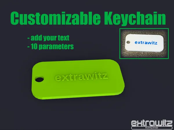 https://makerworld.bblmw.com/makerworld/model/USe9de3022ee495/design/2024-08-12_dde1e76af4068.png