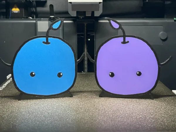 https://makerworld.bblmw.com/makerworld/model/USe9de3d1a2668af/design/2024-03-26_c139aadb55df6.jpg