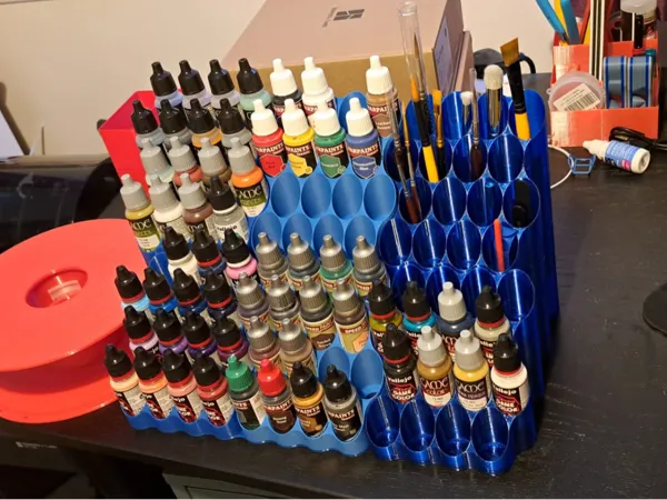 https://makerworld.bblmw.com/makerworld/model/USe9de4c214bbc3e/design/2025-04-13_1f604412f955a.jpg