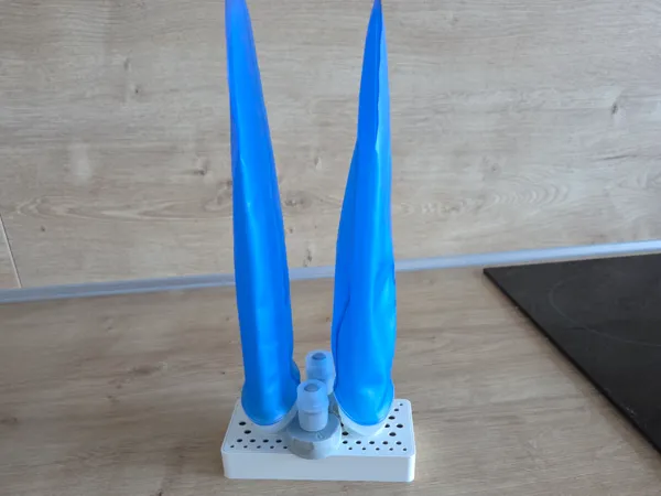 https://makerworld.bblmw.com/makerworld/model/USe9de528eb4f2a0/design/2025-05-05_ca4a838d9deee8.jpg
