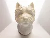0.20mm layer, 2 walls, 15% infill, 6h