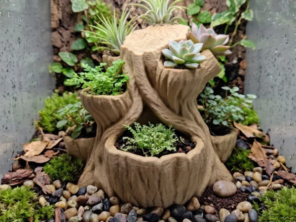 https://makerworld.bblmw.com/makerworld/model/USe9de63dacd19be/design/5b6d1c83f824cf78.png
