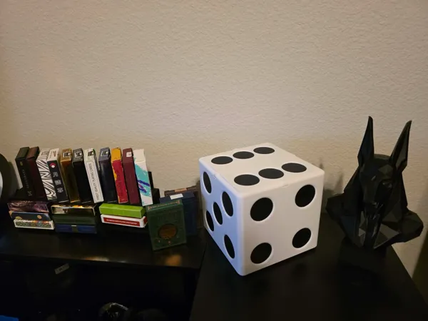 https://makerworld.bblmw.com/makerworld/model/USe9de7101a95940/design/2026-01-03_659cdd71009838.jpg