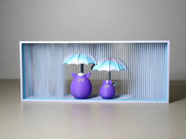 https://makerworld.bblmw.com/makerworld/model/USe9de9d3d31499d/design/2024-12-31_f3fc5c4080f7d.png