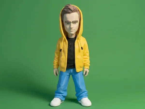 https://makerworld.bblmw.com/makerworld/model/USe9dee32ba2a01e/design/1442ac0532b98367.png