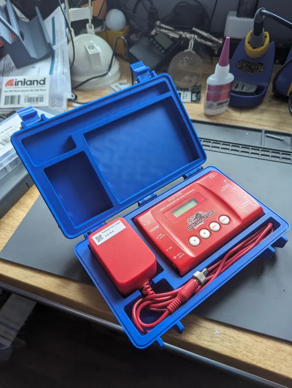 https://makerworld.bblmw.com/makerworld/model/USe9df04cf03f7a1/design/2024-01-16_da2c4db07d629.jpg