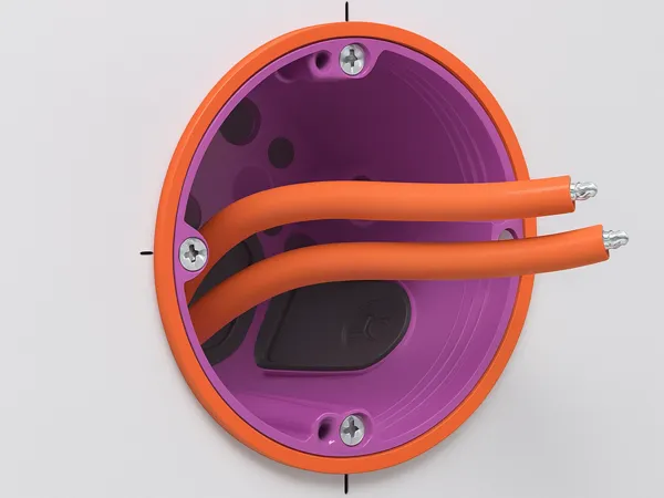 https://makerworld.bblmw.com/makerworld/model/USe9df3e0af0d7c8/design/2025-12-03_911c626e214f8.png