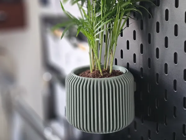 https://makerworld.bblmw.com/makerworld/model/USe9df4b7a3a16c1/design/2024-06-17_81ae3bccda80e.jpg
