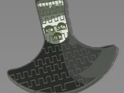 axe