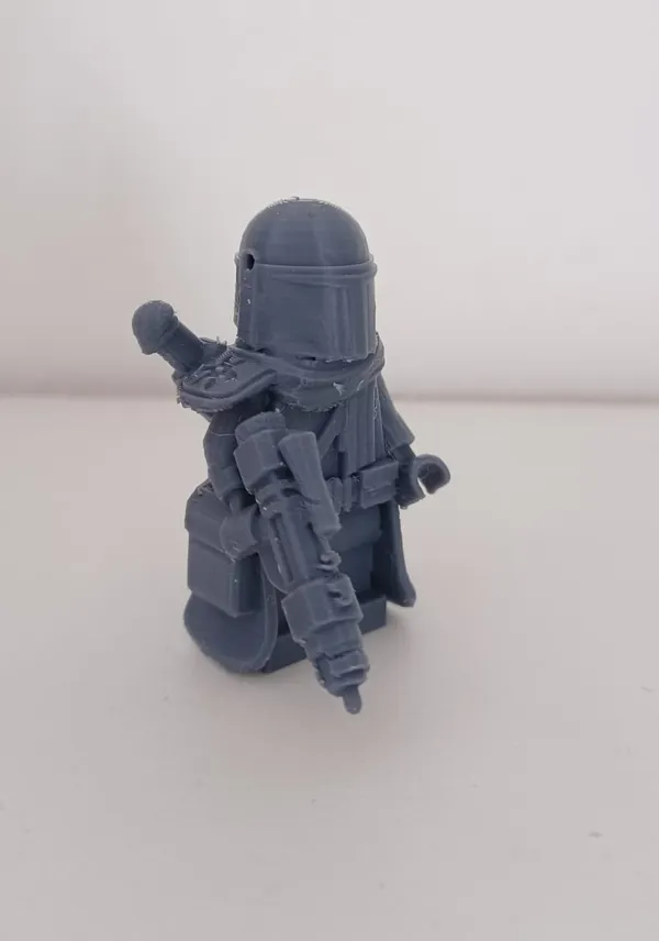 https://makerworld.bblmw.com/makerworld/model/USe9df538260992/design/2024-04-13_96750a94528fa.jpg