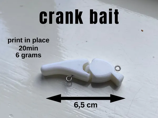 https://makerworld.bblmw.com/makerworld/model/USe9df62e9164946/design/63c55858cd4a1912.png