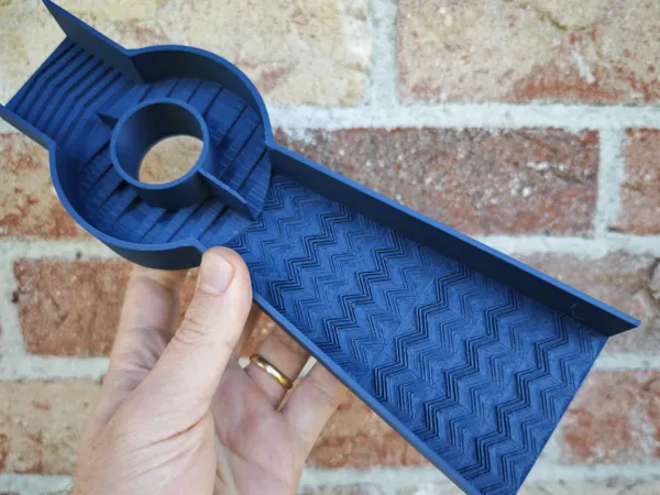 https://makerworld.bblmw.com/makerworld/model/USe9df730ea0188d/design/2025-03-28_b440be1cf13e1.jpg