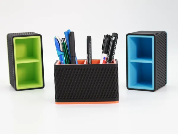 https://makerworld.bblmw.com/makerworld/model/USe9dfdd420f20b5/design/2025-05-23_7ee87158bd582.jpg