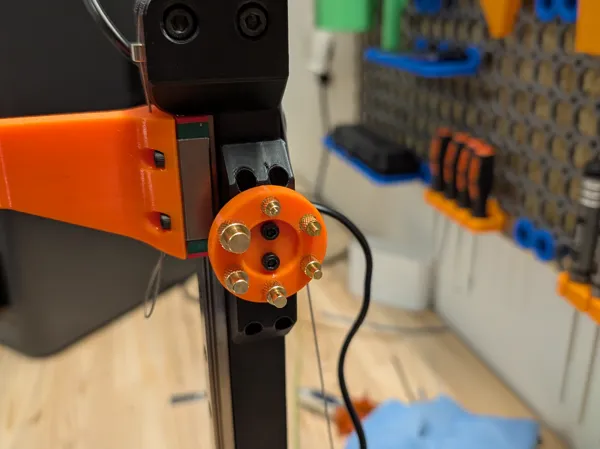 https://makerworld.bblmw.com/makerworld/model/USe9e01b8c6b9ea6/design/2025-11-25_e36aec4251b49.jpg