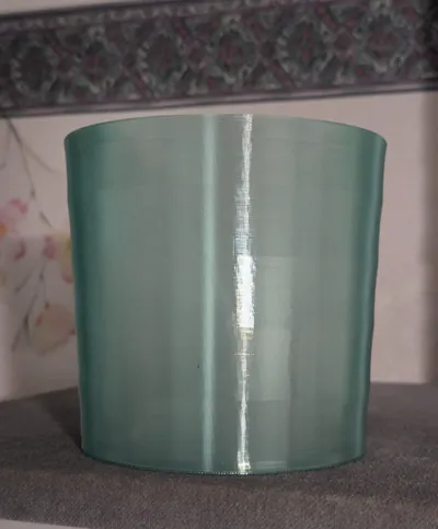 Orchid pot