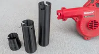 0.2mm layer, 6 walls, 25% infill PETG Profile