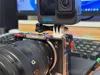 0.2mm layer, 6 walls, 25% infill