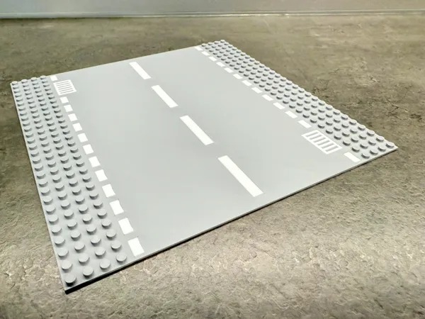 https://makerworld.bblmw.com/makerworld/model/USe9e0abcf3874f5/design/2024-12-15_0d7254a83aa2c.jpeg