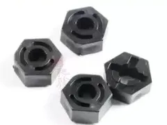 美嘉欣14303&14210HEXHUB 六腳接合器