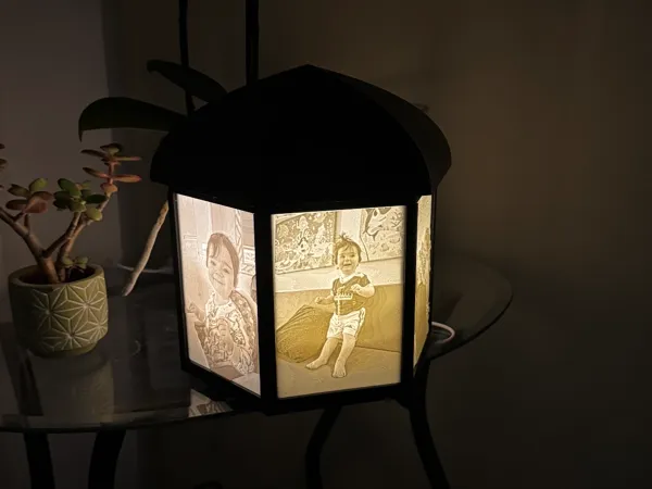 https://makerworld.bblmw.com/makerworld/model/USe9e1069b385db9/design/2024-10-31_d252ff01689e6.png