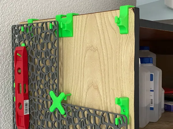 https://makerworld.bblmw.com/makerworld/model/USe9e11dcdd45d1e/design/2025-05-19_e4648fdcb5f6f8.jpg
