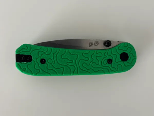 https://makerworld.bblmw.com/makerworld/model/USe9e12f182893d5/design/2025-08-12_93dfd6ceb105e8.jpg