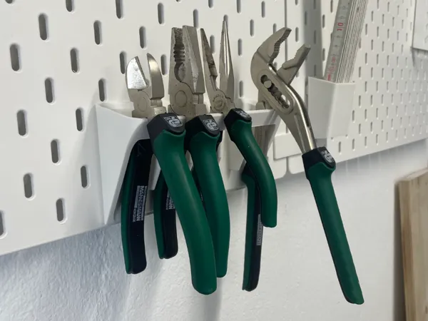 https://makerworld.bblmw.com/makerworld/model/USe9e14f267cb9cb/design/2025-05-31_cc0a34be600068.jpeg