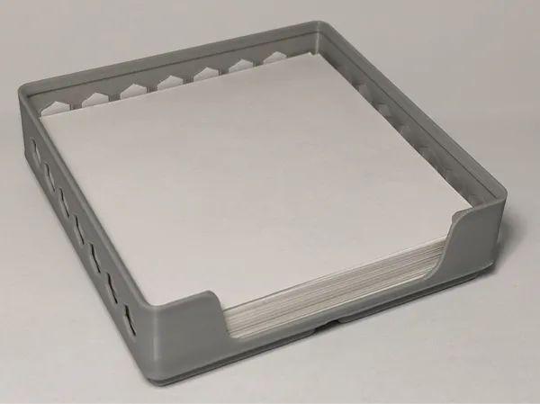 https://makerworld.bblmw.com/makerworld/model/USe9e18cd975ac9c/design/2025-02-23_157f4fbf28edf.jpg
