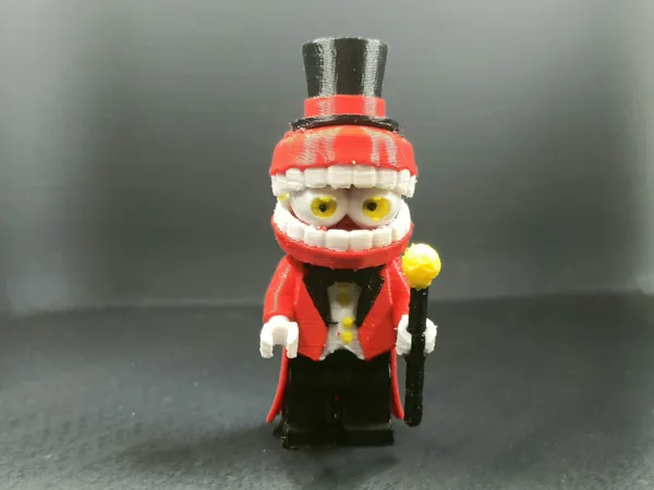 https://makerworld.bblmw.com/makerworld/model/USe9e192f480be6c/design/6e5835350cd76a3d.jpg